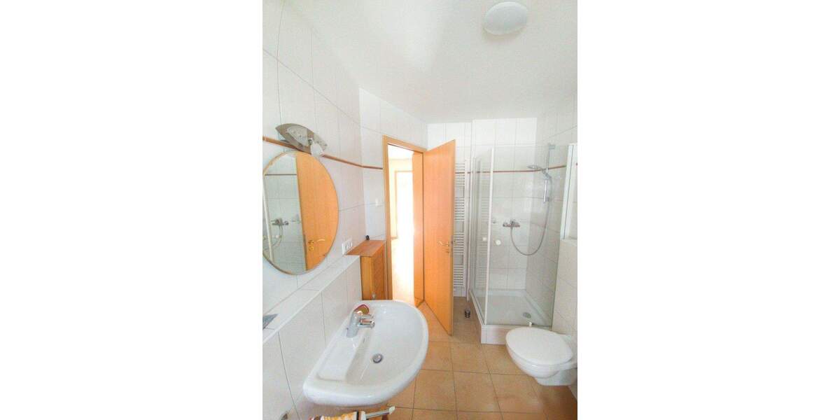 Reihenmittelhaus München Trudering-Riem - 5 Zimmer, 130 m&sup2;, 990.000&euro; | Angebot:25612290