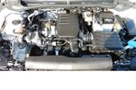 VW Polo 1.0 Life MPI BMT 4Trg Klima Navi LED 27.100 km 13.990 &euro; Vordorf 38533