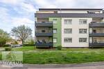 Etagenwohnung Bad Wimpfen - 4 Zimmer, 98 m&sup2;, 290.000&euro; | Angebot:26556492