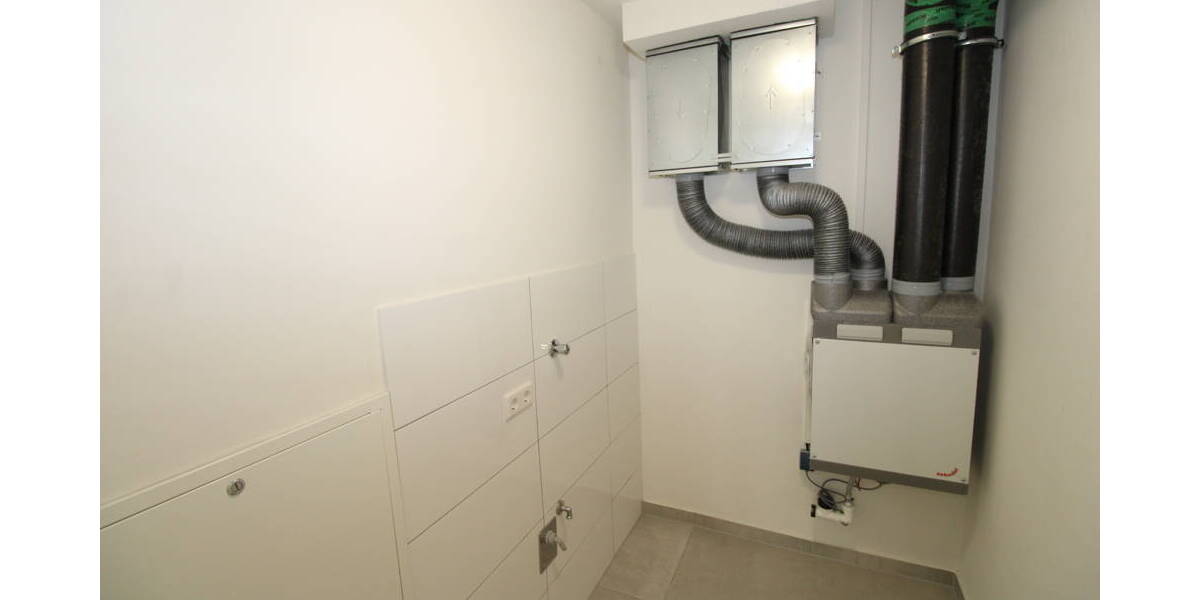 Etagenwohnung Varel - 3 Zimmer, 84 m&sup2;, 273.000&euro; | Angebot:25671281