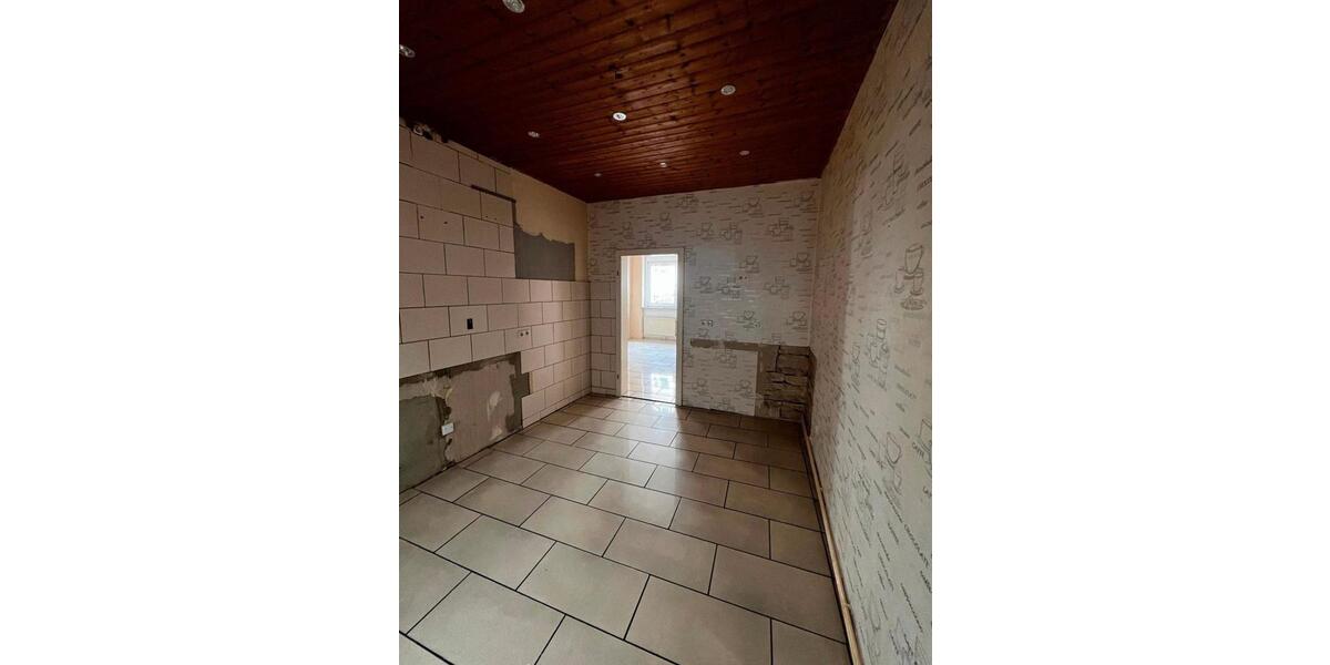 Reihenhaus Schöningen - 6 Zimmer, 180 m&sup2;, 160.000&euro; | Angebot:26236809