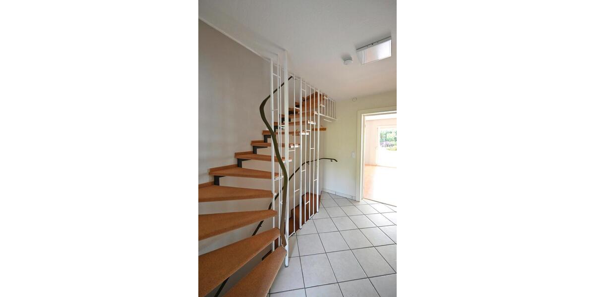 Reihenhaus Flensburg Fruerlund - 4 Zimmer, 115 m&sup2;, 299.000&euro; | Angebot:27225352