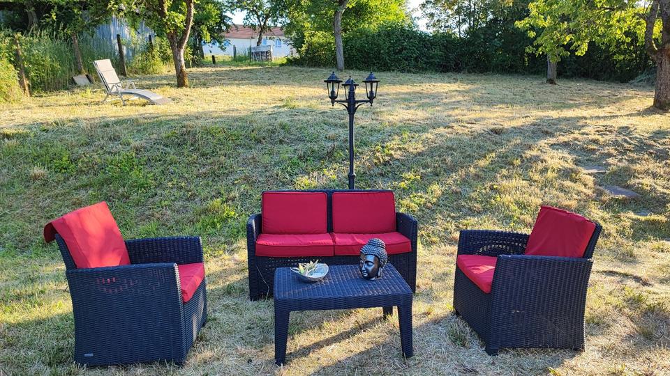Einfamilienhaus Marpingen - 225.000&euro; | Angebot:26323515