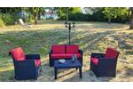 Einfamilienhaus Marpingen - 225.000&euro; | Angebot:26323515