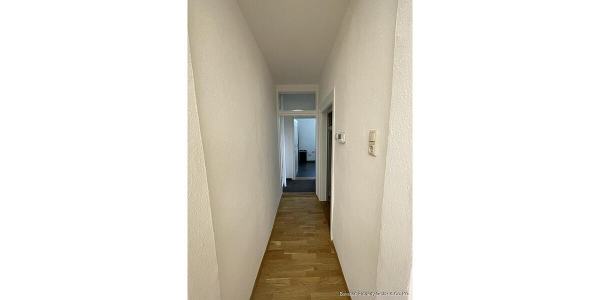 Gewerbeobjekt Straubing - 1.352&euro; | Angebot:17278750