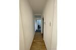 Gewerbeobjekt Straubing - 1.352&euro; | Angebot:17278750