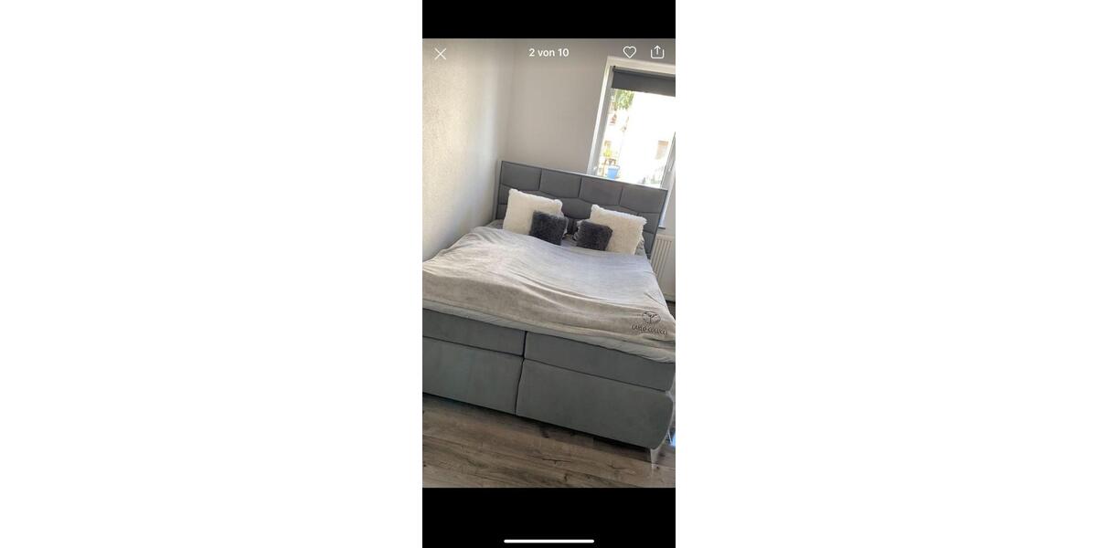 Etagenwohnung Tuttlingen - 3 Zimmer, 64 m&sup2;, 290.000&euro; | Angebot:26356705