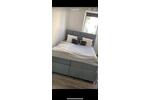 Etagenwohnung Tuttlingen - 3 Zimmer, 64 m&sup2;, 290.000&euro; | Angebot:26356705