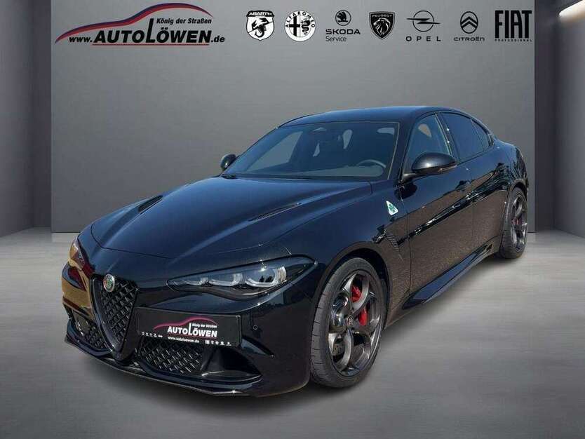 Giulia