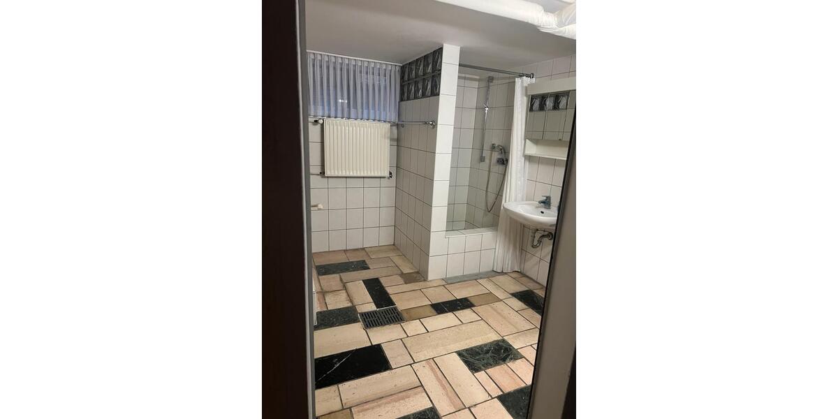 Erdgeschoßwohnung Warendorf - 5 Zimmer, 115 m&sup2;, 1.250&euro; | Angebot:26316411