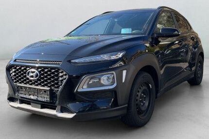 Hyundai KONA 60.000 km 13.990 &euro; Neunkirchen 57290