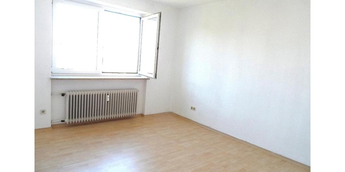 Etagenwohnung Neuburg an der Donau - 2 Zimmer, 59 m&sup2;, 195.000&euro; | Angebot:26336544