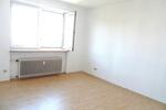 Etagenwohnung Neuburg an der Donau - 2 Zimmer, 59 m&sup2;, 195.000&euro; | Angebot:26336544