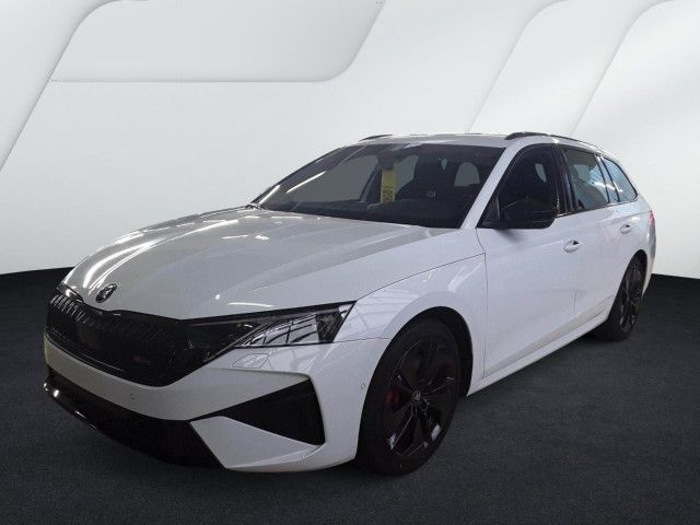 Skoda Octavia 19.990 km 39.830 € Heilbronn 74076