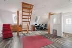 Bauernhaus, Landhaus Wittstock/Dosse Biesen - 1 Zimmer, 515 m&sup2;, 895.000&euro; | Angebot:25743001