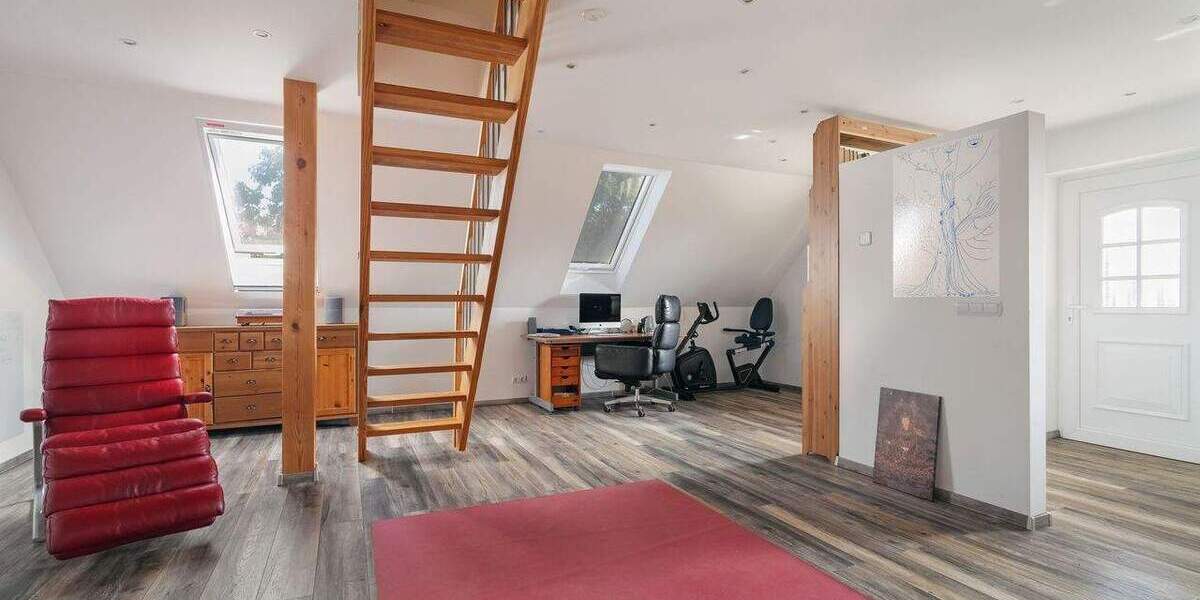 Bauernhaus, Landhaus Wittstock/Dosse Biesen - 1 Zimmer, 515 m&sup2;, 975.000&euro; | Angebot:25743001