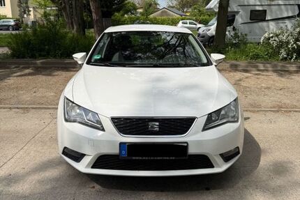 Seat Leon 202.000 km 4.800 &euro; Berlin 13088
