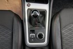 Seat Ateca 1.5 TSI FR NAVI+KAMERA+LED+ACC 63.604 km 23.900 &euro; Hagenow 19230