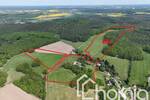 Bauernhaus, Landhaus Waldhufen / Thiemendorf Thiemendorf - 8 Zimmer, 160 m&sup2;, 399.000&euro; | Angebot:26502263