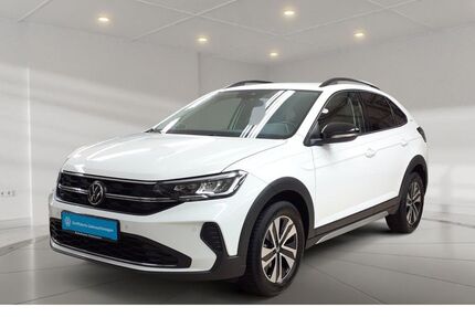 VW Taigo 7.299 km 23.690 &euro; Melsungen 34212