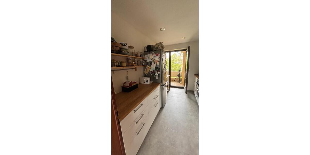 Etagenwohnung Schweinfurt Haardt - 3 Zimmer, 90 m&sup2;, 250.000&euro; | Angebot:26855947