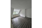 Dachgeschoßwohnung Bochum Bochum-Mitte - 1 Zimmer, 60 m&sup2;, 450&euro; | Angebot:26023004