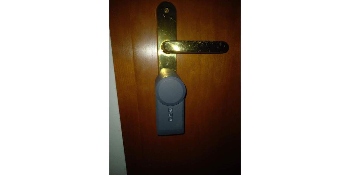 Gewerbeobjekt Rodewisch Rebesbrunn - 1 Zimmer, 155.000&euro; | Angebot:25724147