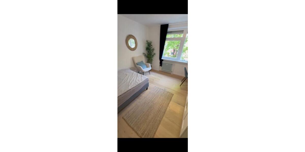 Wohnen auf Zeit München Am Riesenfeld - 1 Zimmer, 20 m&sup2;, 860&euro; | Angebot:26701617