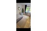 Wohnen auf Zeit München Am Riesenfeld - 1 Zimmer, 20 m&sup2;, 860&euro; | Angebot:26701617