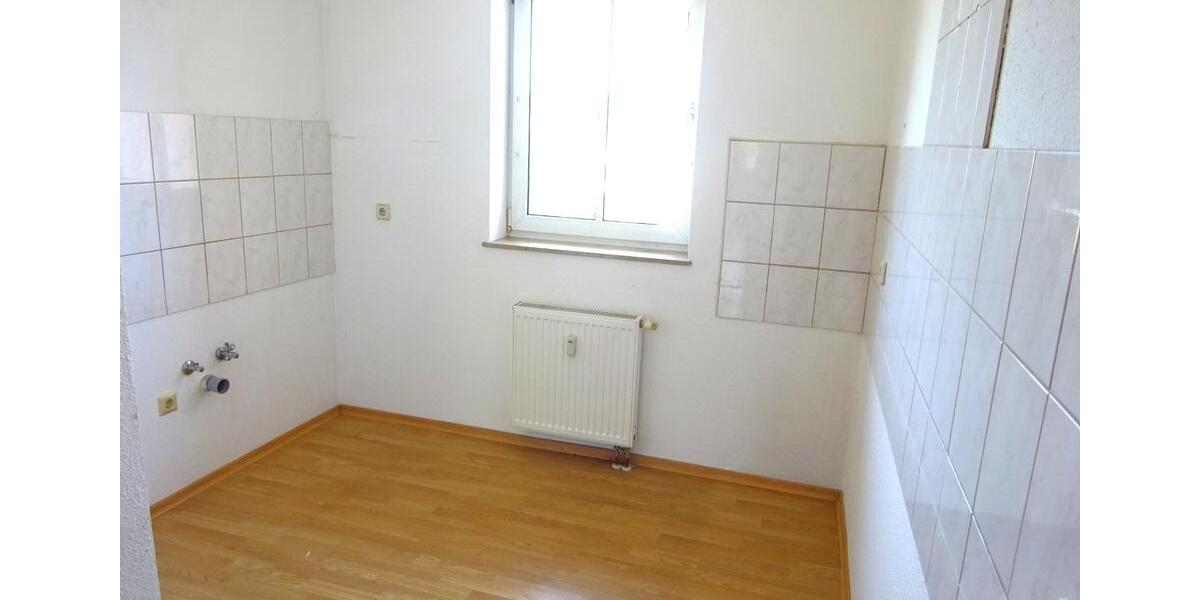 Etagenwohnung Neustadt bei Coburg - 3 Zimmer, 78 m&sup2;, 580&euro; | Angebot:25837951