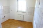 Etagenwohnung Neustadt bei Coburg - 3 Zimmer, 78 m&sup2;, 580&euro; | Angebot:25837951