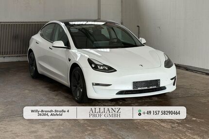 Tesla Model 3 65.042 km 27.999 &euro; Alsfeld 36304