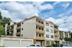 Etagenwohnung Saarbrücken / Eschberg Eschberg - 2 Zimmer, 42 m&sup2;, 580&euro; | Angebot:26882064