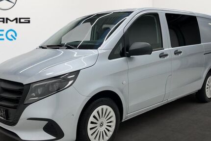 Mercedes-Benz Vito 57.365 km 47.957 &euro; Dortmund 44139