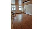 Etagenwohnung Wernigerode - 2 Zimmer, 60 m&sup2;, 500&euro; | Angebot:26464557