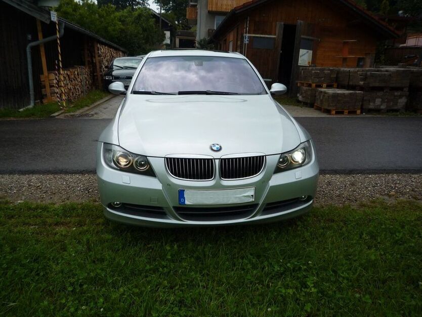330