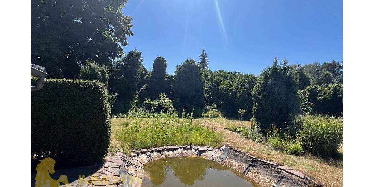 Etagenwohnung Weißwasser /O.L. O.L. - 2 Zimmer, 58 m&sup2;, 43.000&euro; | Angebot:25701086
