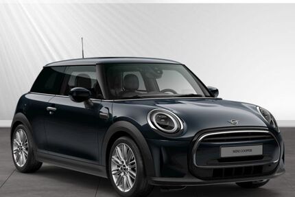 Mini Cooper 28.726 km 24.133 &euro; Kleve 47533