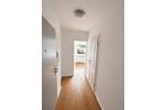 Hochparterre Wilhelmshaven Heppens - 1.5 Zimmer, 38 m&sup2;, 125.000&euro; | Angebot:26992578