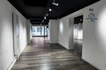 Gewerbeobjekt Singen (Hohentwiel) - 4.500&euro; | Angebot:24803585