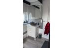 Doppelhaushälfte Kiel Ellerbek - 4 Zimmer, 110 m&sup2;, 330.000&euro; | Angebot:26225819