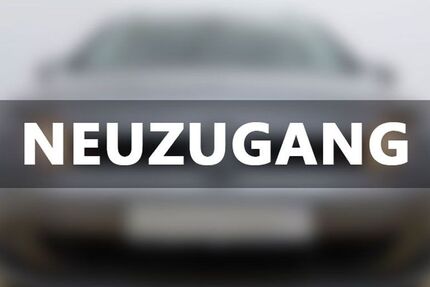 VW Golf 9.000 km 37.900 &euro; Greifswald 17489