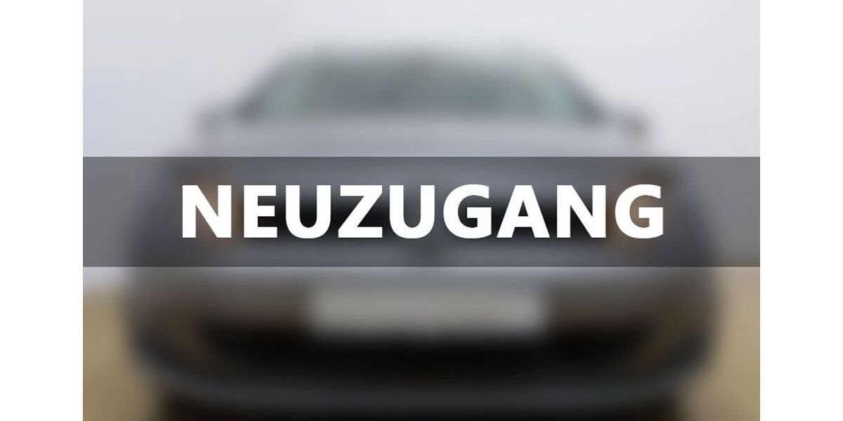 VW Golf 9.000 km 37.900 &euro; Greifswald 17489