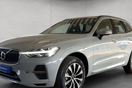 Volvo XC60 13.064 km 43.460 &euro; Stuttgart 70190