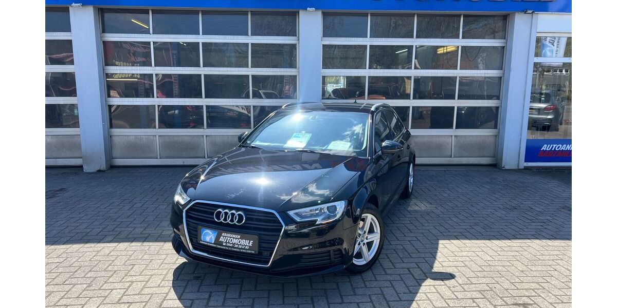 Audi A3 150.000 km 14.299 &euro; Osnabrück 49090
