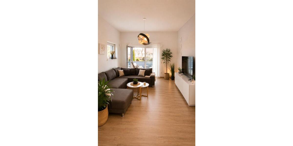 Mehrfamilienhaus, Wohnhaus Melsungen - 11 Zimmer, 292 m&sup2;, 749.000&euro; | Angebot:27027752
