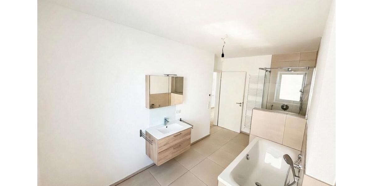Etagenwohnung Vöhringen - 4 Zimmer, 95 m&sup2;, 339.000&euro; | Angebot:26165643