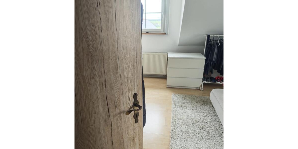 Einfamilienhaus Bad Mergentheim - 5 Zimmer, 150 m&sup2;, 579.000&euro; | Angebot:26906048