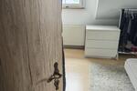 Einfamilienhaus Bad Mergentheim - 5 Zimmer, 150 m&sup2;, 579.000&euro; | Angebot:26906048