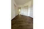 Einfamilienhaus Künzell-Engelhelms Engelhelms - 8 Zimmer, 322 m&sup2;, 995.000&euro; | Angebot:25654317